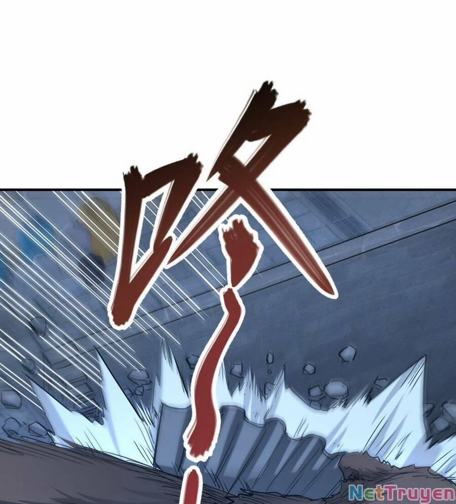 Thảm Họa Ngày Tận Thế, Tôi Tái Sinh Biến Cả Gia Đình Trở Thành Một Ông Trùm! 13 trang 33