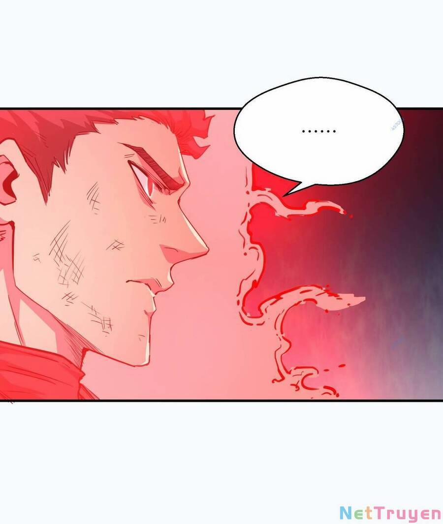 Thảm Họa Ngày Tận Thế, Tôi Tái Sinh Biến Cả Gia Đình Trở Thành Một Ông Trùm! 13 trang 39