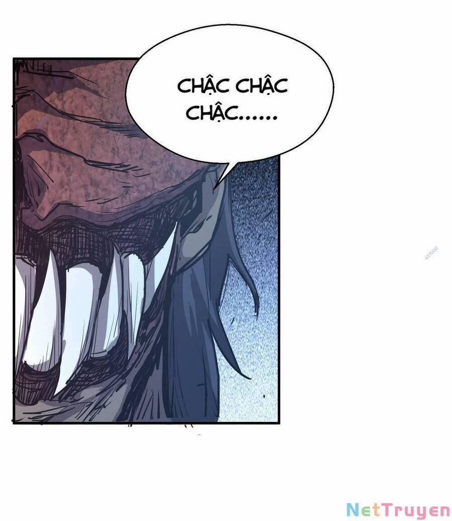 Thảm Họa Ngày Tận Thế, Tôi Tái Sinh Biến Cả Gia Đình Trở Thành Một Ông Trùm! 13 trang 44