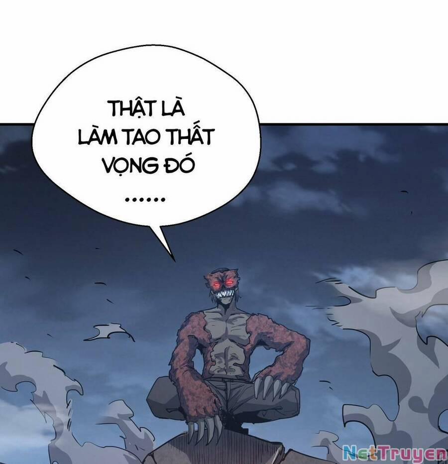 Thảm Họa Ngày Tận Thế, Tôi Tái Sinh Biến Cả Gia Đình Trở Thành Một Ông Trùm! 13 trang 45