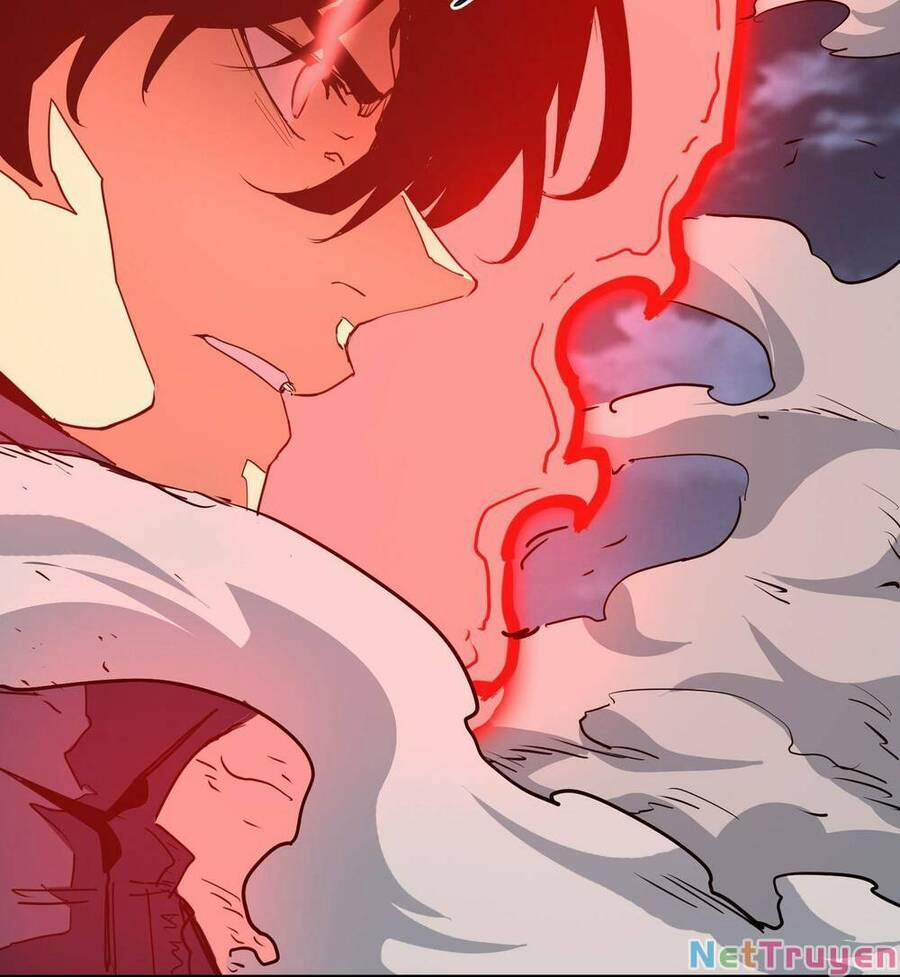 Thảm Họa Ngày Tận Thế, Tôi Tái Sinh Biến Cả Gia Đình Trở Thành Một Ông Trùm! 13 trang 53