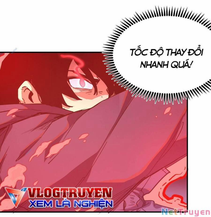 Thảm Họa Ngày Tận Thế, Tôi Tái Sinh Biến Cả Gia Đình Trở Thành Một Ông Trùm! 13 trang 59