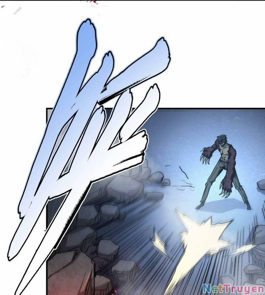 Thảm Họa Ngày Tận Thế, Tôi Tái Sinh Biến Cả Gia Đình Trở Thành Một Ông Trùm! 13 trang 63