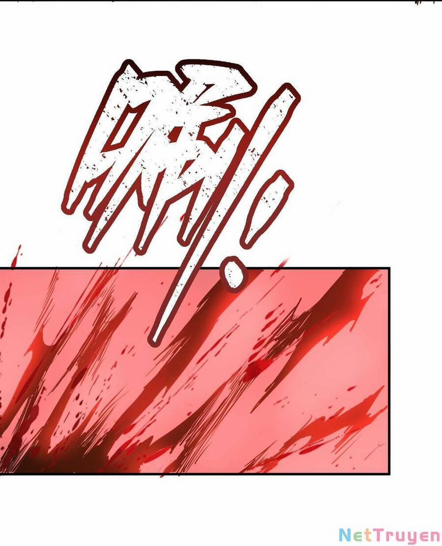 Thảm Họa Ngày Tận Thế, Tôi Tái Sinh Biến Cả Gia Đình Trở Thành Một Ông Trùm! 13 trang 72