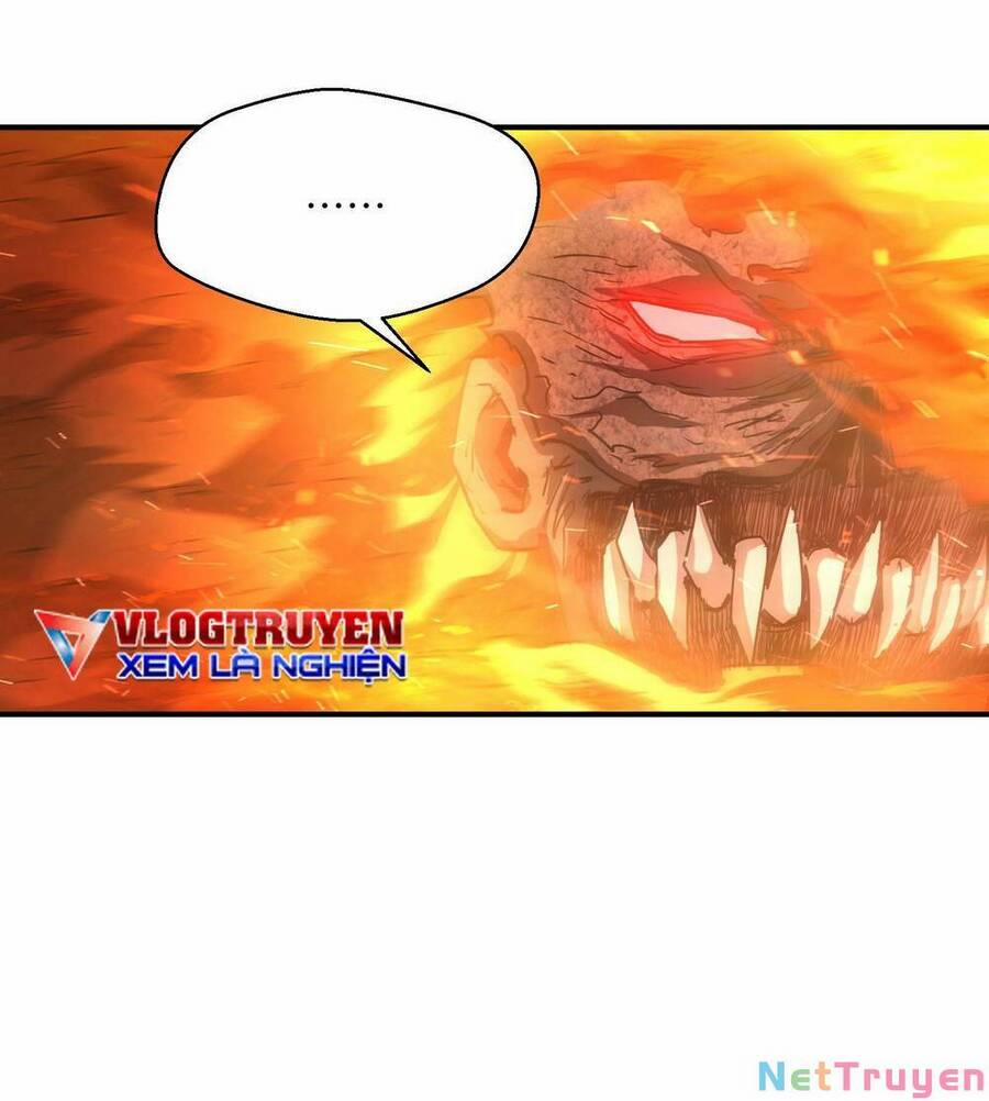 Thảm Họa Ngày Tận Thế, Tôi Tái Sinh Biến Cả Gia Đình Trở Thành Một Ông Trùm! 13 trang 79