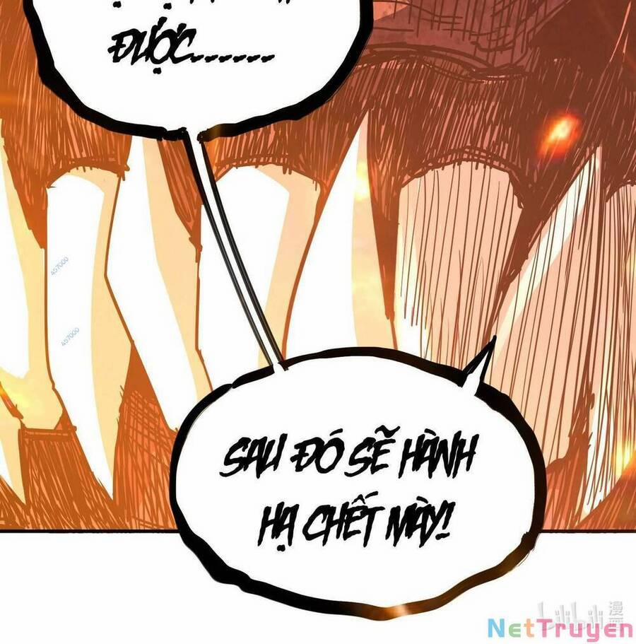Thảm Họa Ngày Tận Thế, Tôi Tái Sinh Biến Cả Gia Đình Trở Thành Một Ông Trùm! 13 trang 84