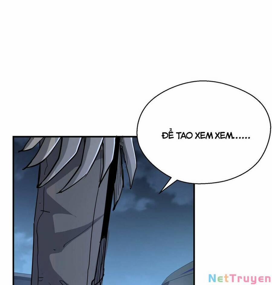 Thảm Họa Ngày Tận Thế, Tôi Tái Sinh Biến Cả Gia Đình Trở Thành Một Ông Trùm! 14 trang 14