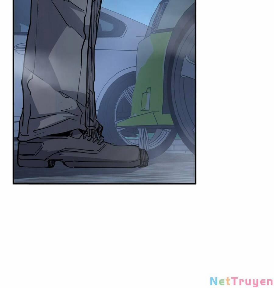 Thảm Họa Ngày Tận Thế, Tôi Tái Sinh Biến Cả Gia Đình Trở Thành Một Ông Trùm! 14 trang 15