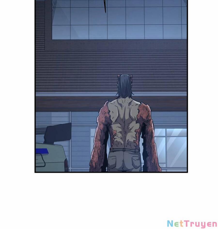 Thảm Họa Ngày Tận Thế, Tôi Tái Sinh Biến Cả Gia Đình Trở Thành Một Ông Trùm! 14 trang 19