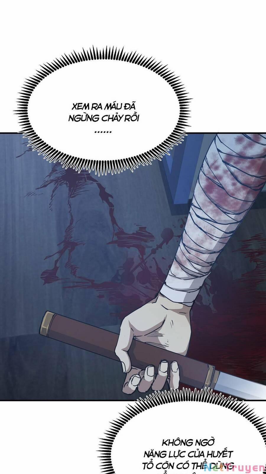 Thảm Họa Ngày Tận Thế, Tôi Tái Sinh Biến Cả Gia Đình Trở Thành Một Ông Trùm! 14 trang 2
