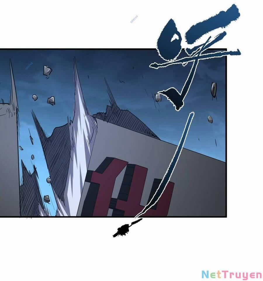 Thảm Họa Ngày Tận Thế, Tôi Tái Sinh Biến Cả Gia Đình Trở Thành Một Ông Trùm! 14 trang 25