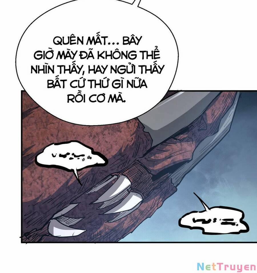 Thảm Họa Ngày Tận Thế, Tôi Tái Sinh Biến Cả Gia Đình Trở Thành Một Ông Trùm! 14 trang 35