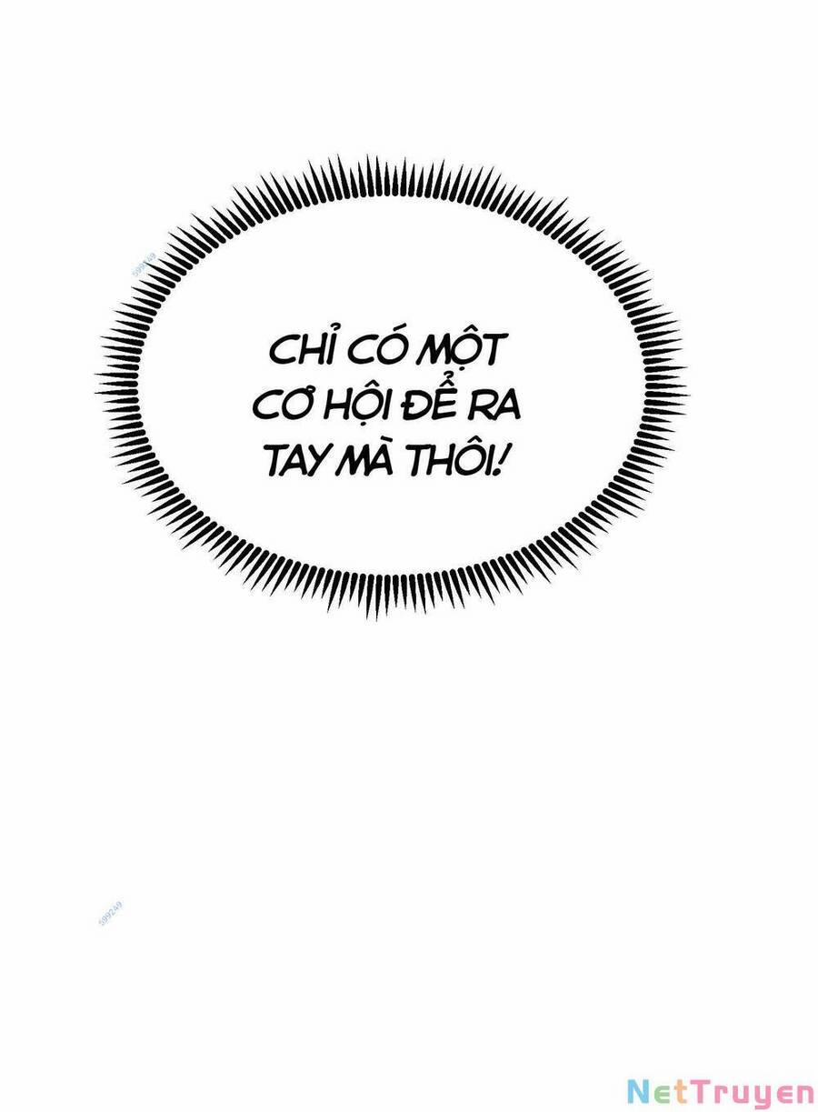 Thảm Họa Ngày Tận Thế, Tôi Tái Sinh Biến Cả Gia Đình Trở Thành Một Ông Trùm! 14 trang 4