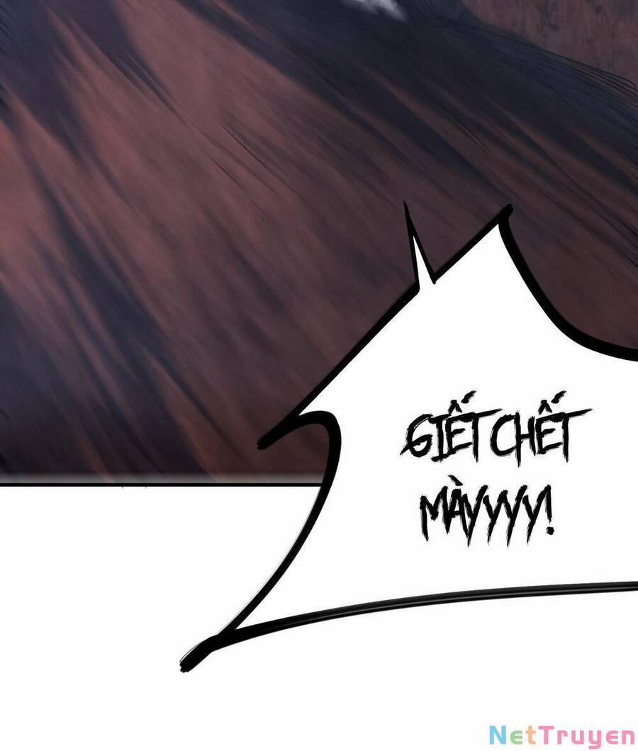 Thảm Họa Ngày Tận Thế, Tôi Tái Sinh Biến Cả Gia Đình Trở Thành Một Ông Trùm! 14 trang 42