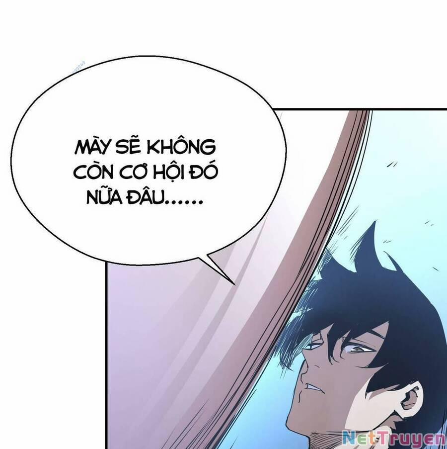 Thảm Họa Ngày Tận Thế, Tôi Tái Sinh Biến Cả Gia Đình Trở Thành Một Ông Trùm! 14 trang 43