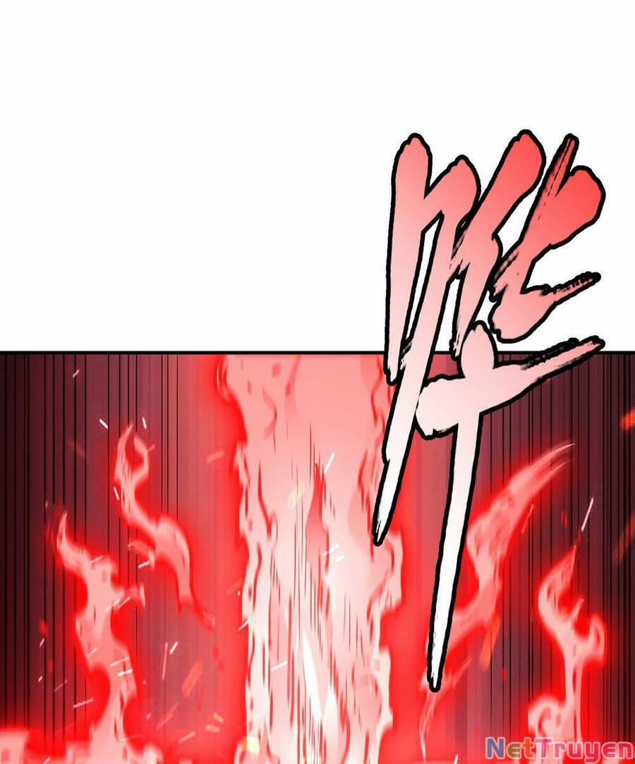 Thảm Họa Ngày Tận Thế, Tôi Tái Sinh Biến Cả Gia Đình Trở Thành Một Ông Trùm! 14 trang 48