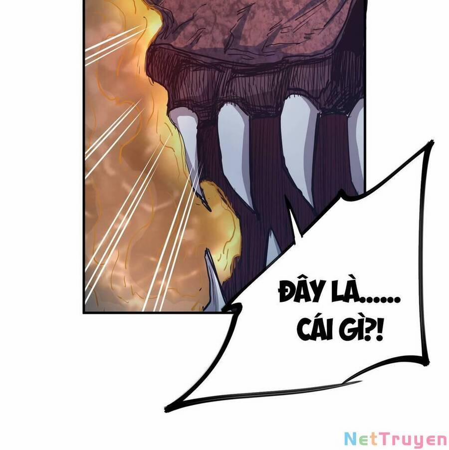 Thảm Họa Ngày Tận Thế, Tôi Tái Sinh Biến Cả Gia Đình Trở Thành Một Ông Trùm! 14 trang 63