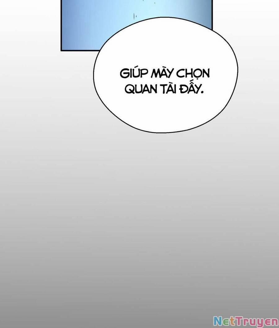 Thảm Họa Ngày Tận Thế, Tôi Tái Sinh Biến Cả Gia Đình Trở Thành Một Ông Trùm! 14 trang 67