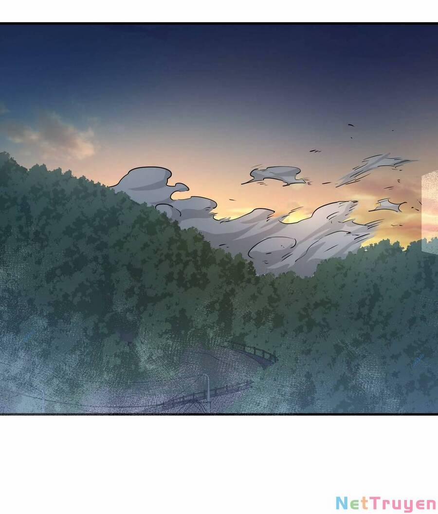 Thảm Họa Ngày Tận Thế, Tôi Tái Sinh Biến Cả Gia Đình Trở Thành Một Ông Trùm! 14 trang 73