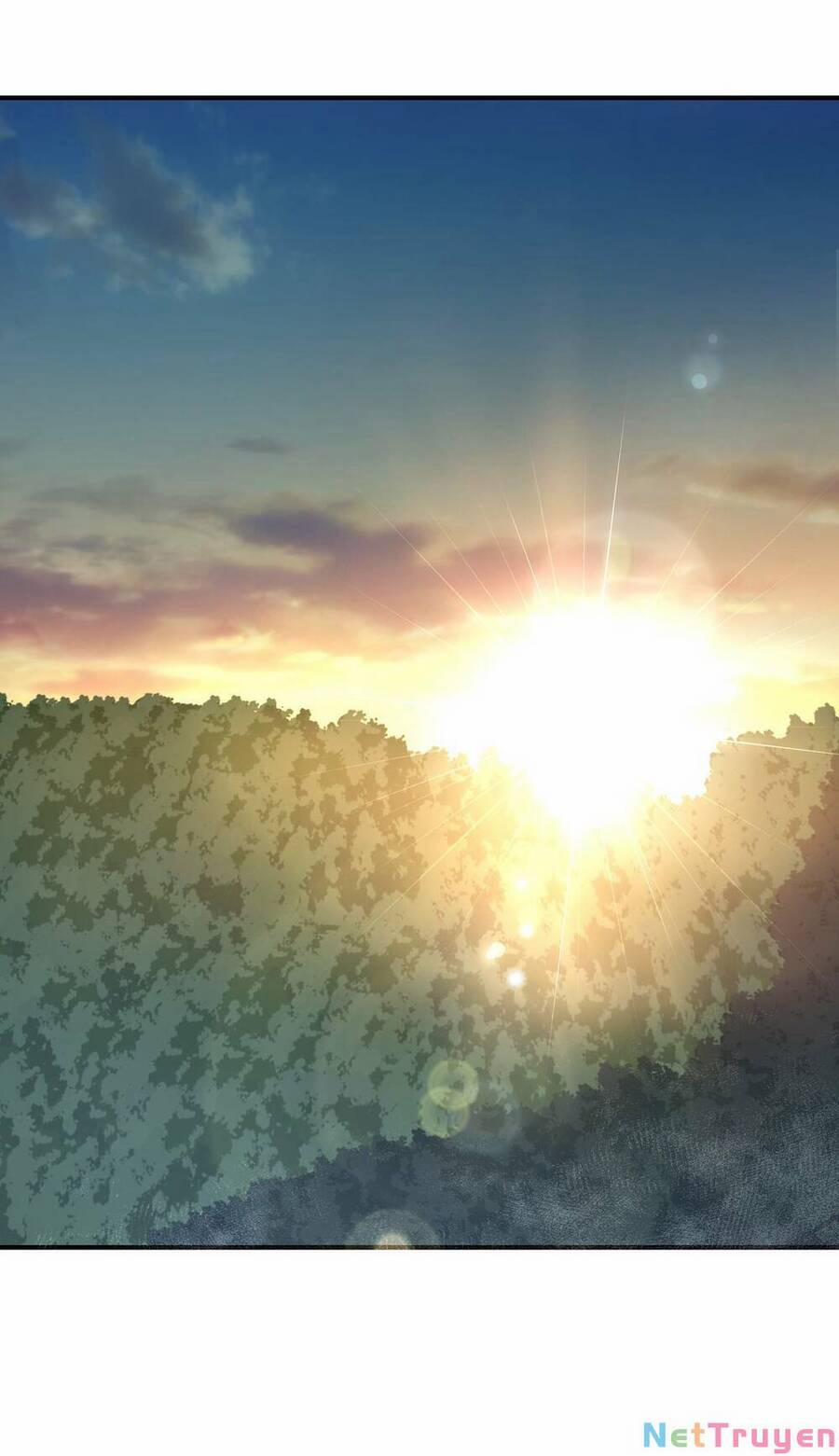 Thảm Họa Ngày Tận Thế, Tôi Tái Sinh Biến Cả Gia Đình Trở Thành Một Ông Trùm! 14 trang 74