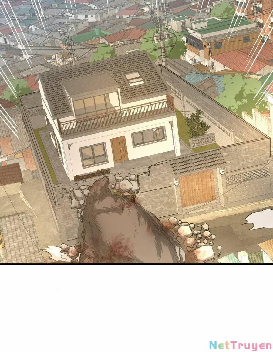 Thảm Họa Ngày Tận Thế, Tôi Tái Sinh Biến Cả Gia Đình Trở Thành Một Ông Trùm! 14 trang 82