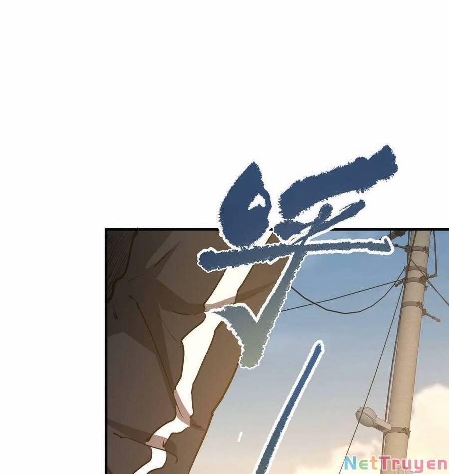 Thảm Họa Ngày Tận Thế, Tôi Tái Sinh Biến Cả Gia Đình Trở Thành Một Ông Trùm! 14 trang 83