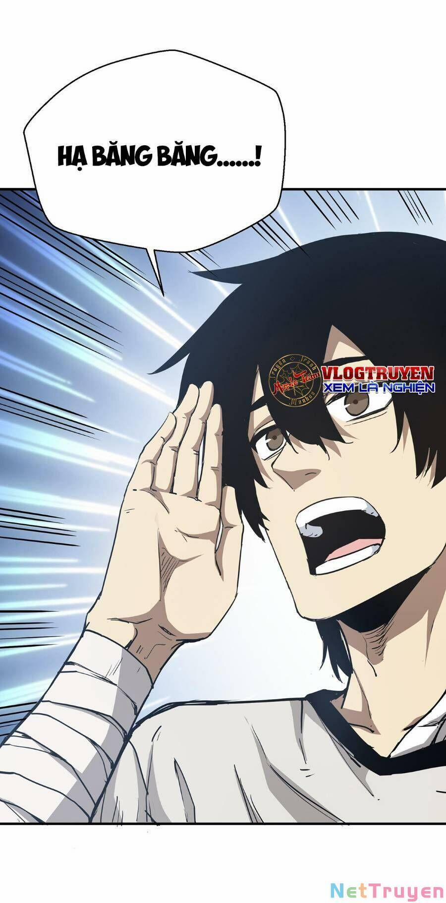 Thảm Họa Ngày Tận Thế, Tôi Tái Sinh Biến Cả Gia Đình Trở Thành Một Ông Trùm! 15 trang 10