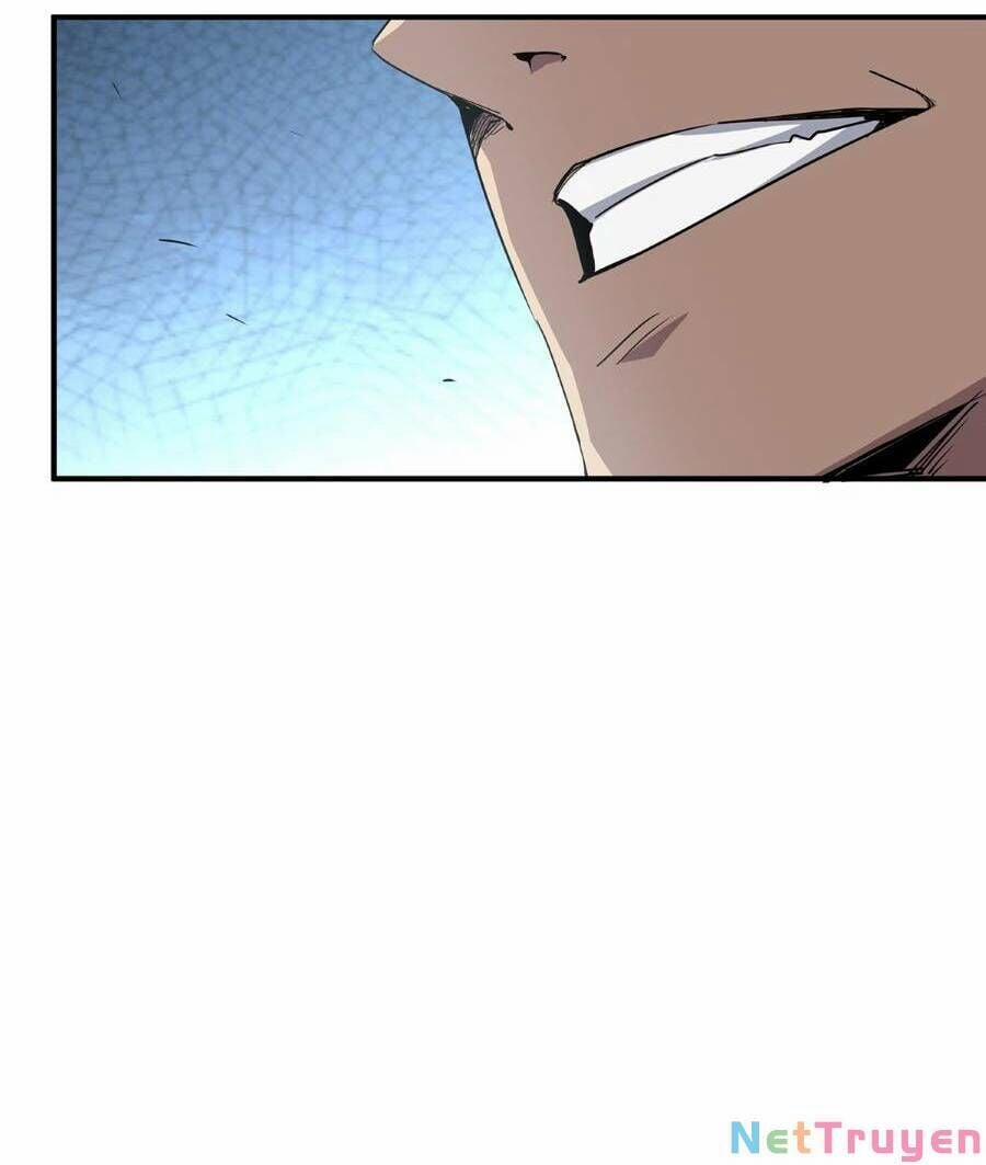 Thảm Họa Ngày Tận Thế, Tôi Tái Sinh Biến Cả Gia Đình Trở Thành Một Ông Trùm! 15 trang 31