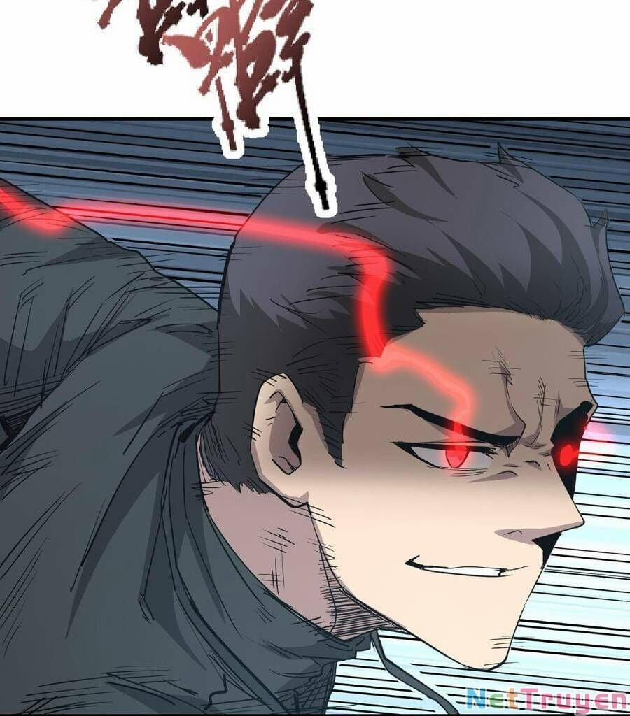 Thảm Họa Ngày Tận Thế, Tôi Tái Sinh Biến Cả Gia Đình Trở Thành Một Ông Trùm! 15 trang 42