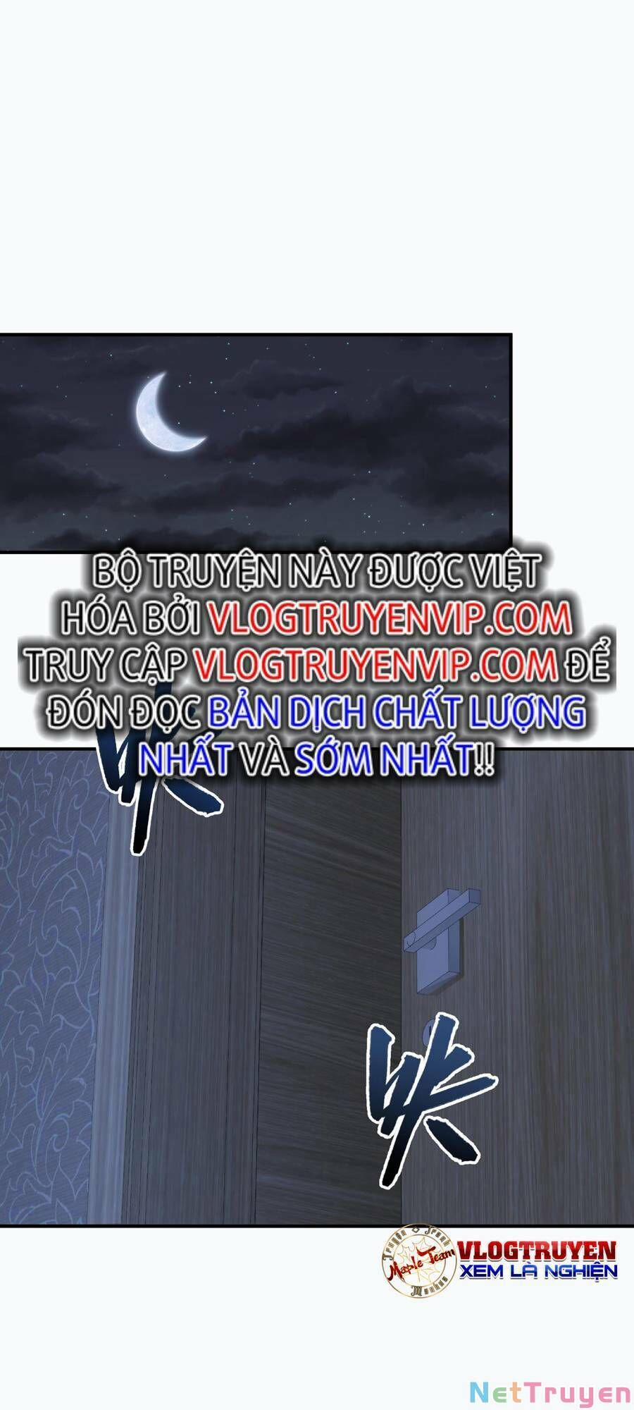 Thảm Họa Ngày Tận Thế, Tôi Tái Sinh Biến Cả Gia Đình Trở Thành Một Ông Trùm! 15 trang 75