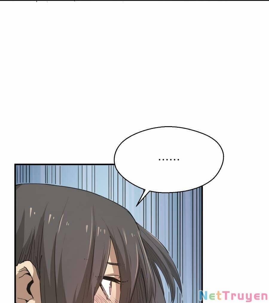 Thảm Họa Ngày Tận Thế, Tôi Tái Sinh Biến Cả Gia Đình Trở Thành Một Ông Trùm! 16 trang 11