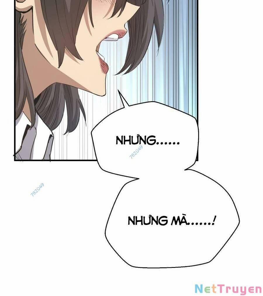 Thảm Họa Ngày Tận Thế, Tôi Tái Sinh Biến Cả Gia Đình Trở Thành Một Ông Trùm! 16 trang 12