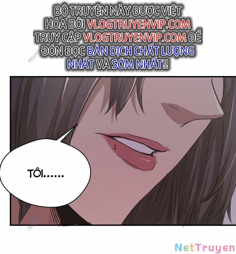 Thảm Họa Ngày Tận Thế, Tôi Tái Sinh Biến Cả Gia Đình Trở Thành Một Ông Trùm! 16 trang 16