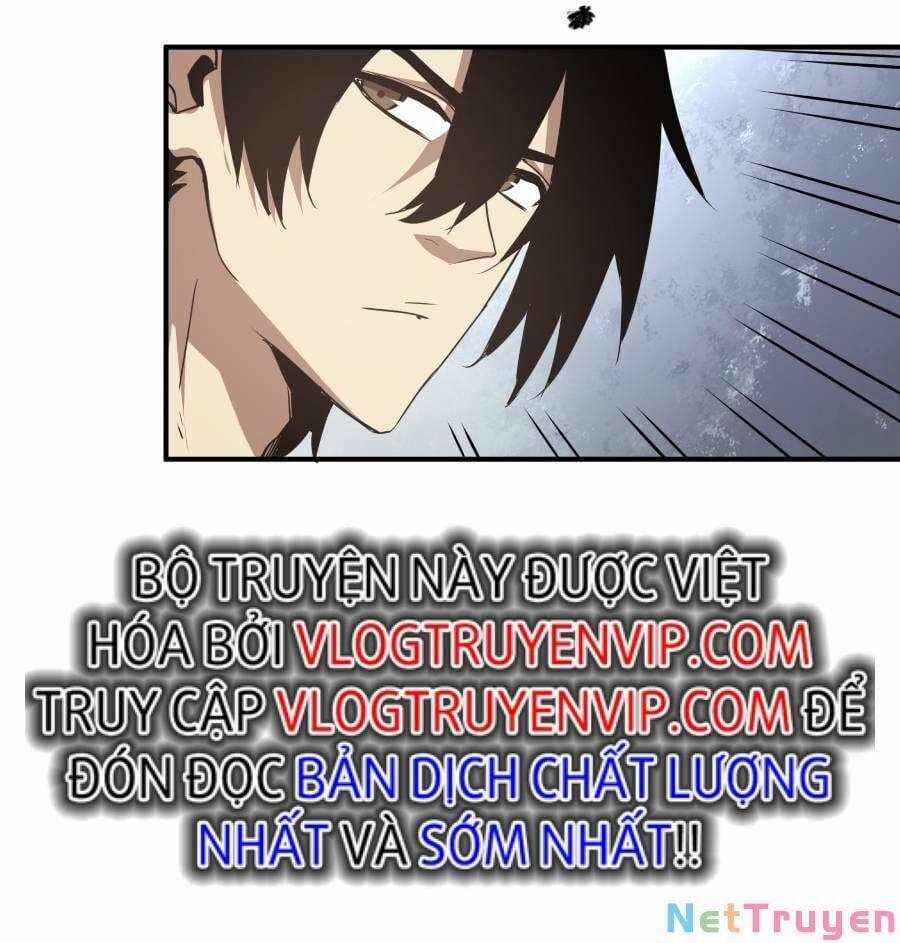 Thảm Họa Ngày Tận Thế, Tôi Tái Sinh Biến Cả Gia Đình Trở Thành Một Ông Trùm! 16 trang 22