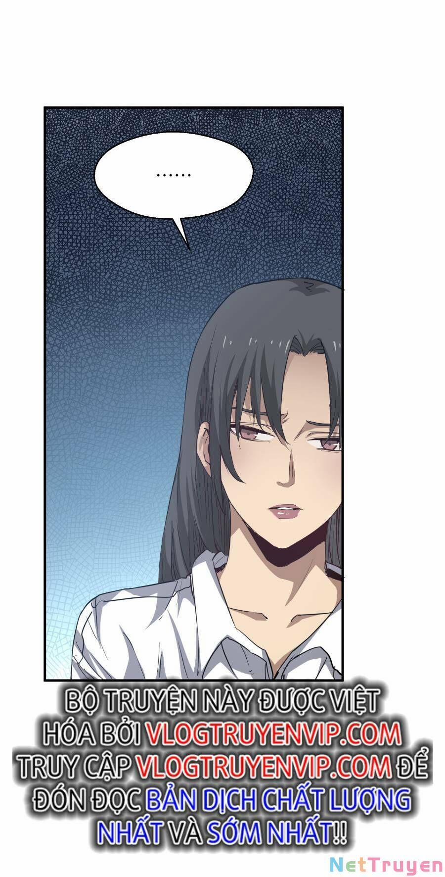 Thảm Họa Ngày Tận Thế, Tôi Tái Sinh Biến Cả Gia Đình Trở Thành Một Ông Trùm! 16 trang 43