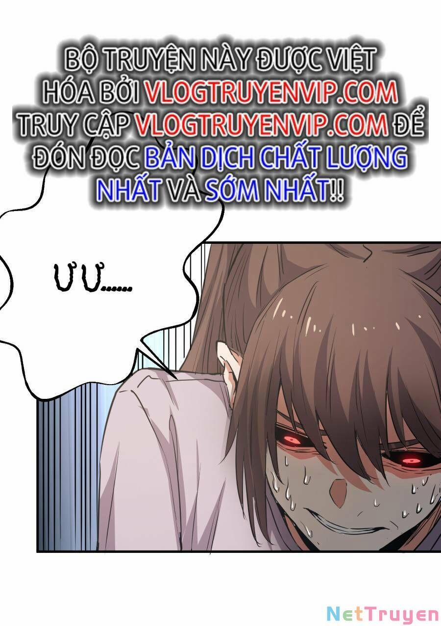 Thảm Họa Ngày Tận Thế, Tôi Tái Sinh Biến Cả Gia Đình Trở Thành Một Ông Trùm! 16 trang 56