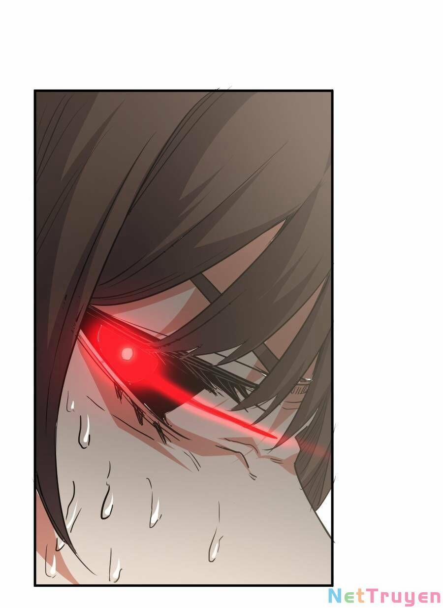 Thảm Họa Ngày Tận Thế, Tôi Tái Sinh Biến Cả Gia Đình Trở Thành Một Ông Trùm! 16 trang 58