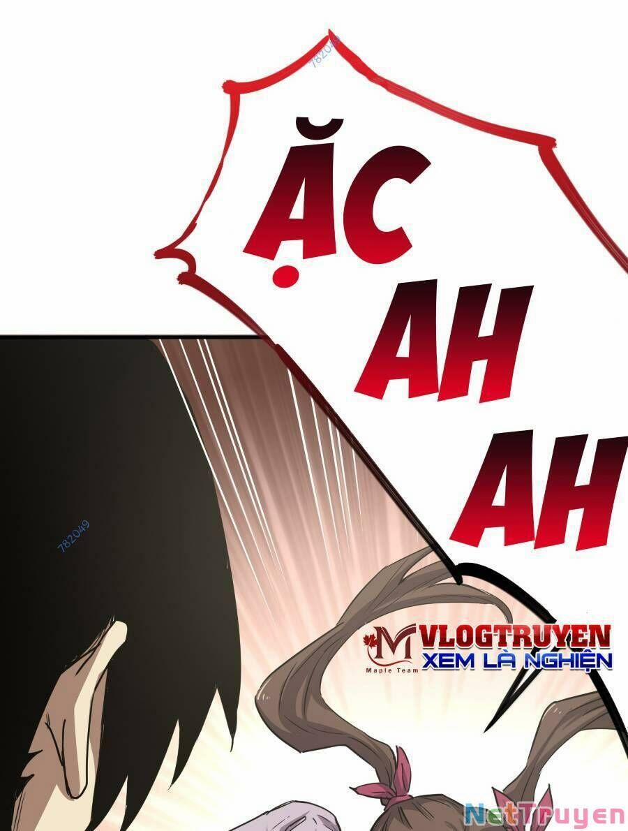 Thảm Họa Ngày Tận Thế, Tôi Tái Sinh Biến Cả Gia Đình Trở Thành Một Ông Trùm! 16 trang 59