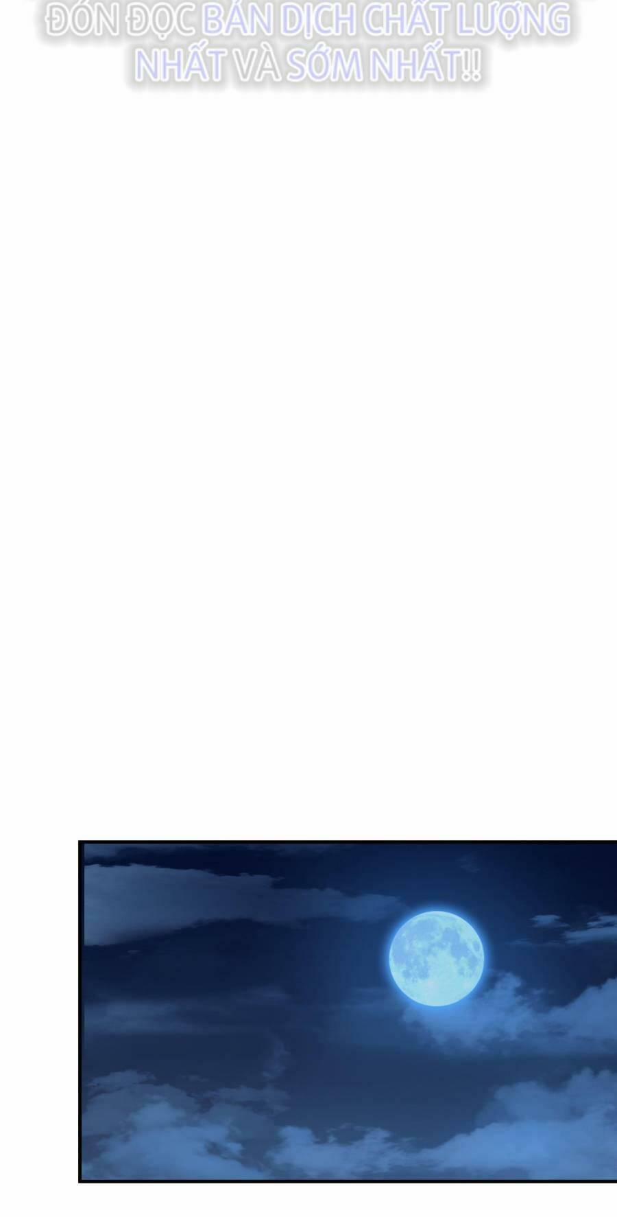 Thảm Họa Ngày Tận Thế, Tôi Tái Sinh Biến Cả Gia Đình Trở Thành Một Ông Trùm! 17 trang 11