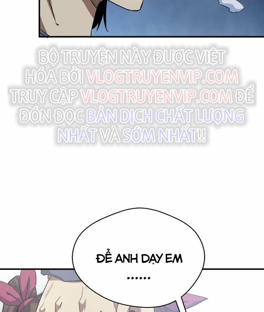 Thảm Họa Ngày Tận Thế, Tôi Tái Sinh Biến Cả Gia Đình Trở Thành Một Ông Trùm! 17 trang 15