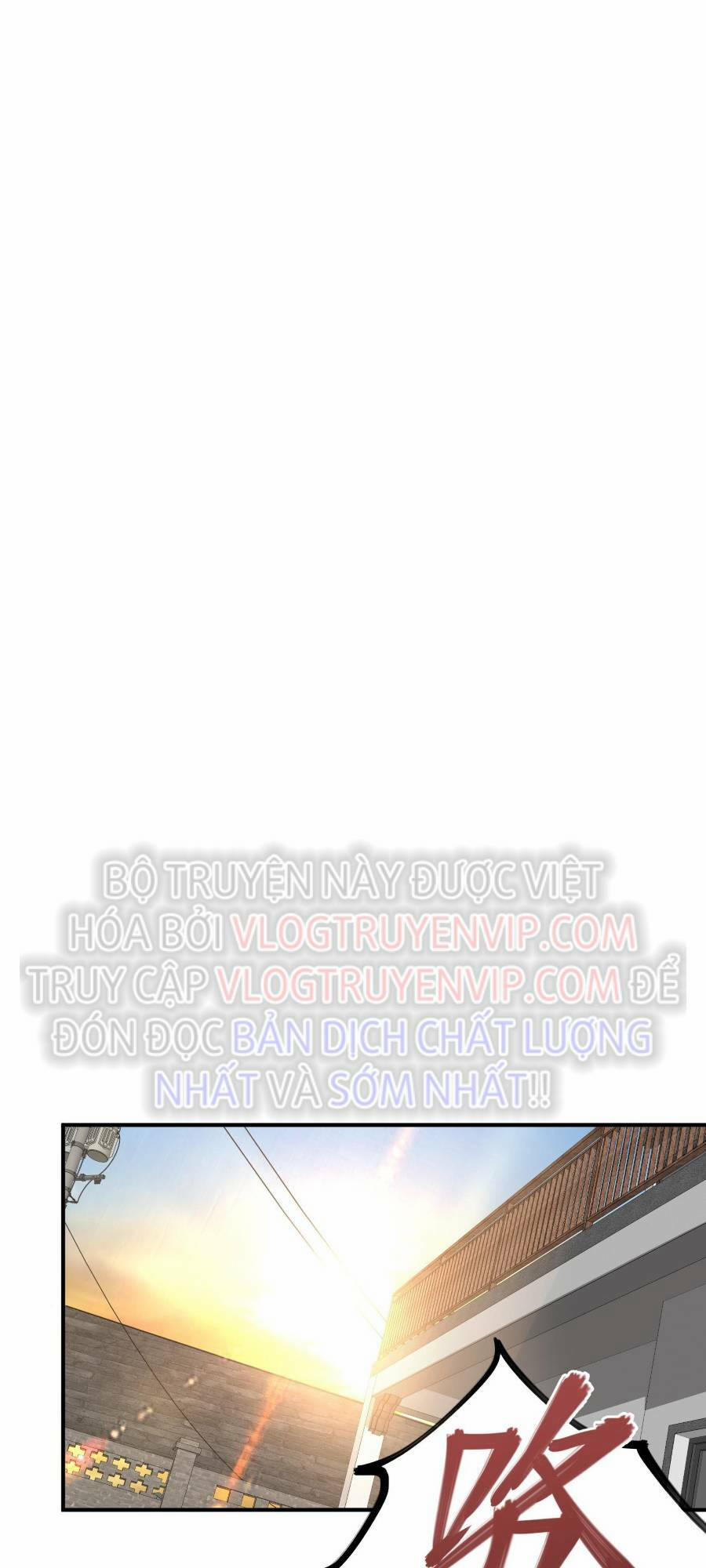 Thảm Họa Ngày Tận Thế, Tôi Tái Sinh Biến Cả Gia Đình Trở Thành Một Ông Trùm! 17 trang 32