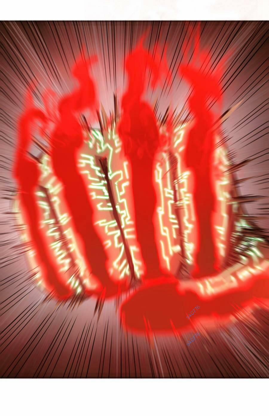 Thảm Họa Ngày Tận Thế, Tôi Tái Sinh Biến Cả Gia Đình Trở Thành Một Ông Trùm! 18 trang 100