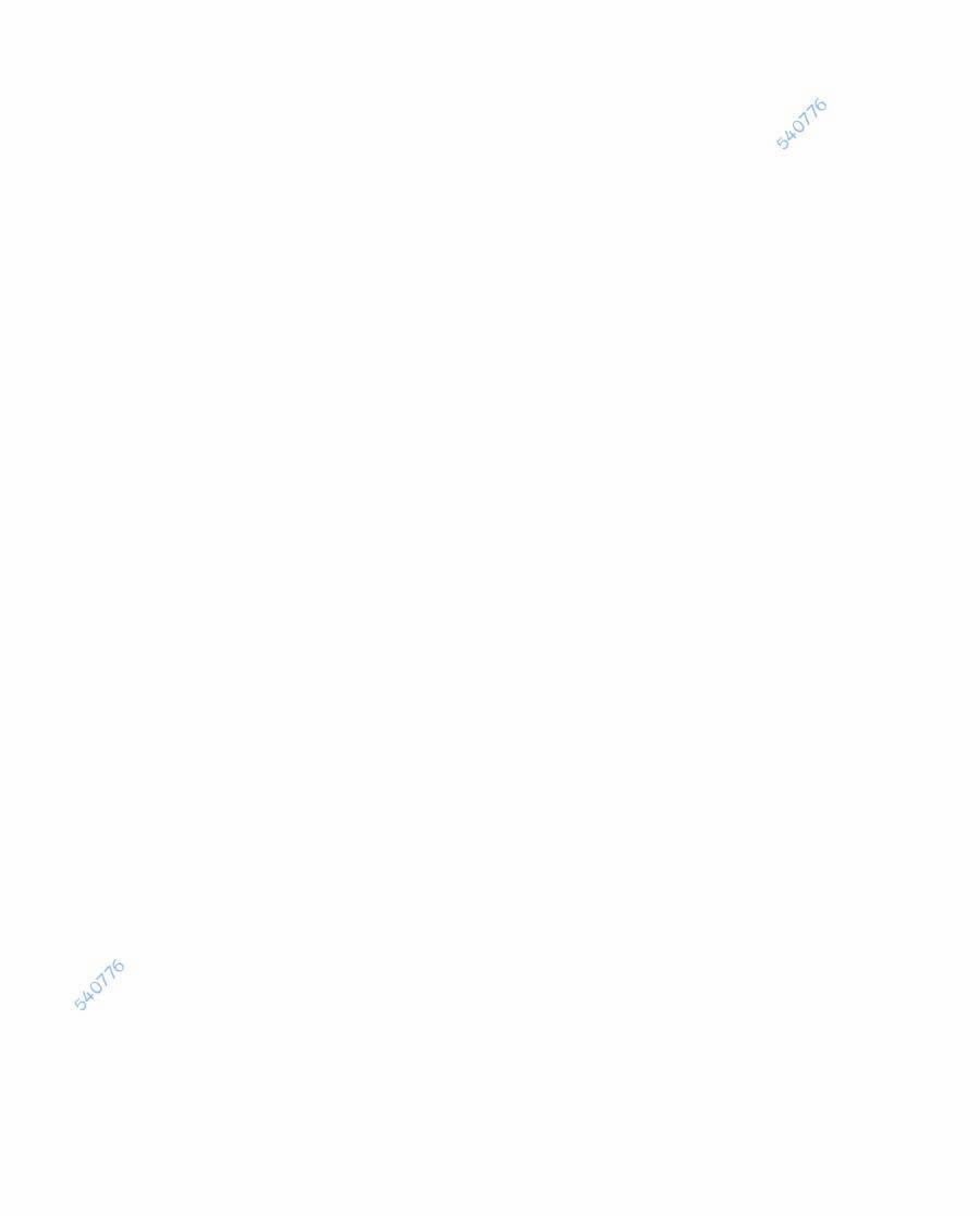 Thảm Họa Ngày Tận Thế, Tôi Tái Sinh Biến Cả Gia Đình Trở Thành Một Ông Trùm! 18 trang 45