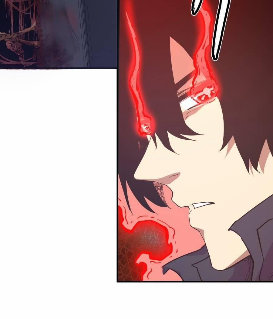 Thảm Họa Ngày Tận Thế, Tôi Tái Sinh Biến Cả Gia Đình Trở Thành Một Ông Trùm! 18 trang 64