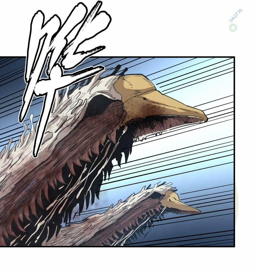 Thảm Họa Ngày Tận Thế, Tôi Tái Sinh Biến Cả Gia Đình Trở Thành Một Ông Trùm! 18 trang 66