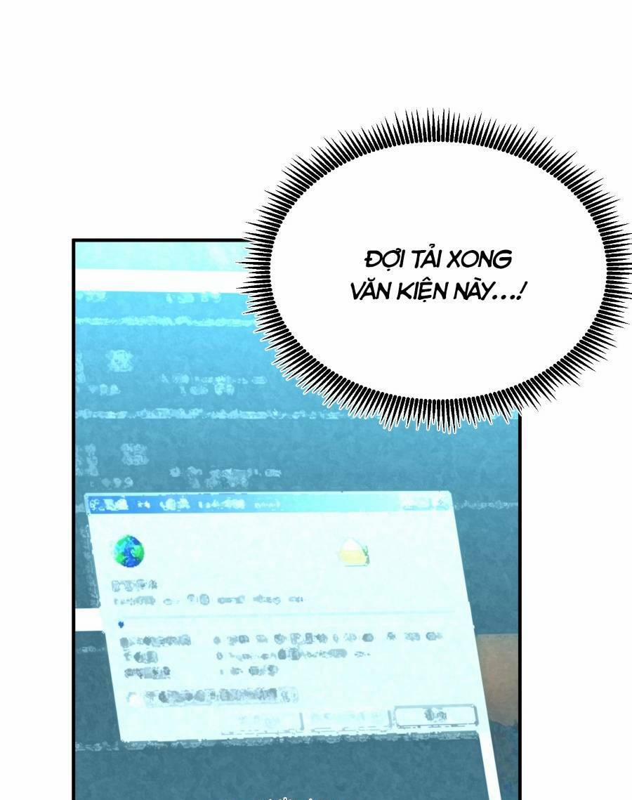 Thảm Họa Ngày Tận Thế, Tôi Tái Sinh Biến Cả Gia Đình Trở Thành Một Ông Trùm! 18 trang 77