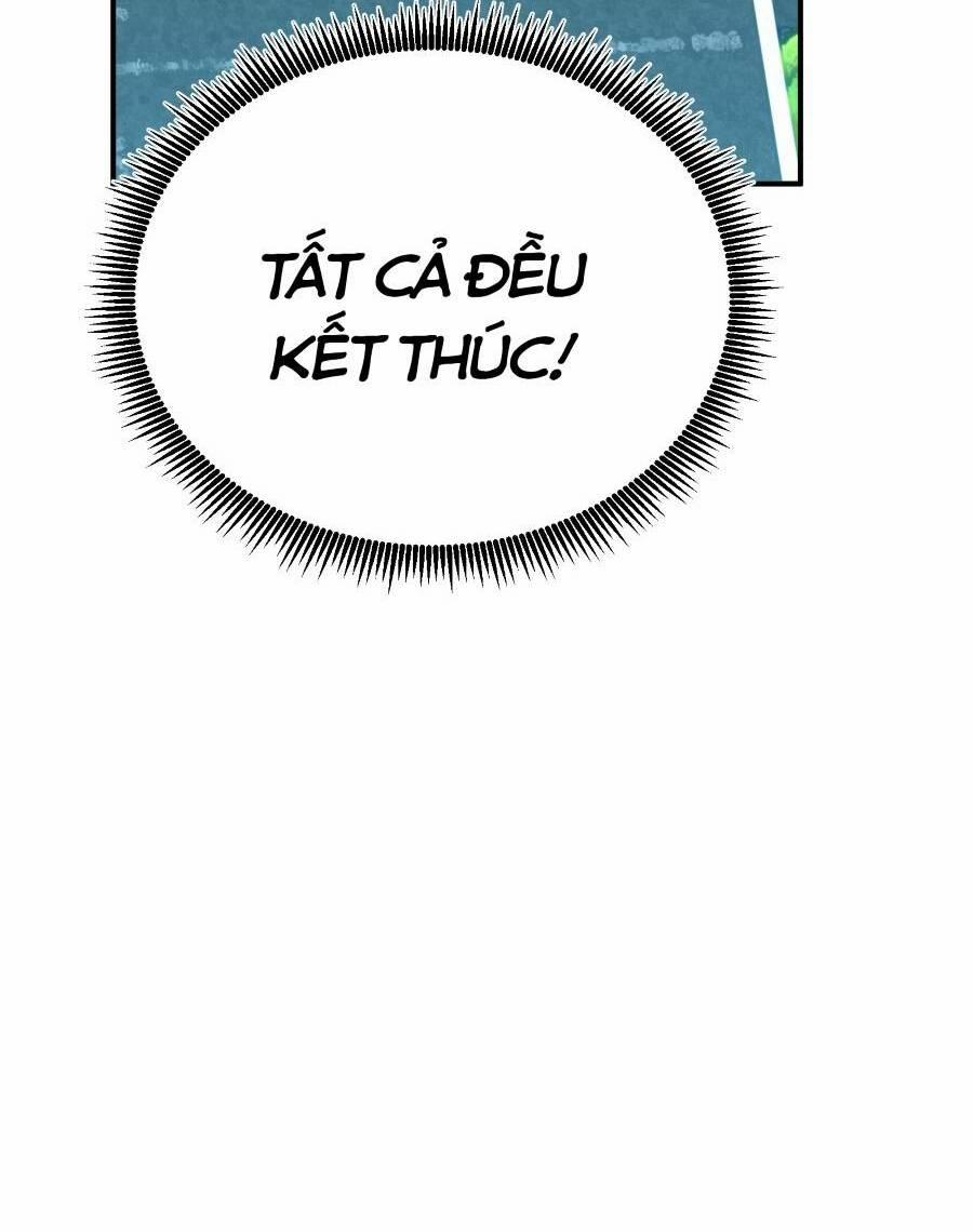 Thảm Họa Ngày Tận Thế, Tôi Tái Sinh Biến Cả Gia Đình Trở Thành Một Ông Trùm! 18 trang 78