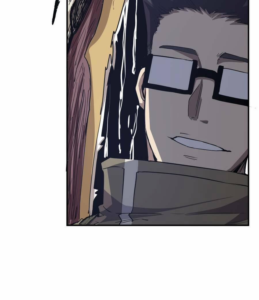 Thảm Họa Ngày Tận Thế, Tôi Tái Sinh Biến Cả Gia Đình Trở Thành Một Ông Trùm! 18 trang 9