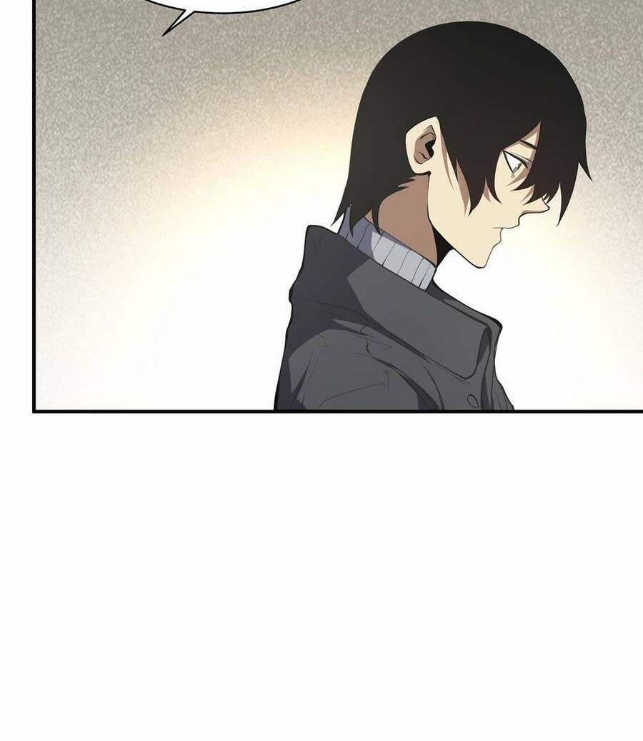 Thảm Họa Ngày Tận Thế, Tôi Tái Sinh Biến Cả Gia Đình Trở Thành Một Ông Trùm! 19 trang 17