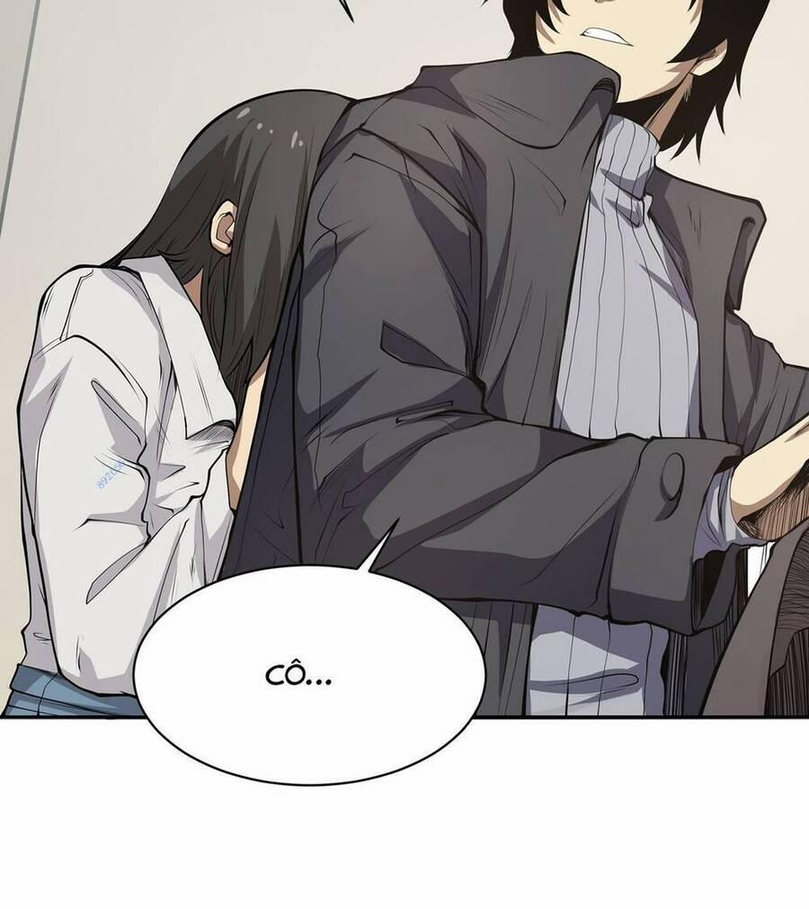 Thảm Họa Ngày Tận Thế, Tôi Tái Sinh Biến Cả Gia Đình Trở Thành Một Ông Trùm! 19 trang 19